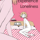 Image for article titled 9 queer comics that go beyond pride
